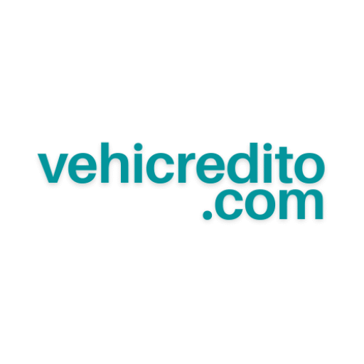 vehicredito.com